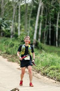 BIB: 
                            <button type="button" onclick="openModal(26417787)" class="btn btn-primary btn-sm float-right btn-popup" data-toggle="modal" data-target=".modal-high-quality">
                        <i class="fas fa-shopping-cart"></i> Add to Cart
                    </button>
                                            <button type="button" onclick="isThisMe(26417787, true)" class="btn btn-success btn-sm float-right btn-popup btn-isme hidden" data-toggle="tooltip" data-placement="bottom" title="นี่คือรูปของคุณใช่ไหม คลิกที่นี่เพื่อเอาเข้าอัลบั้ม">
                        <i class="fas fa-plus"></i> Add to album
                    </button>
                    <button type="button" onclick="isThisMe(26417787, false)" class="btn btn-warning btn-sm float-right btn-popup btn-isnotme hidden">
                        <i class="fas fa-ban"></i> Remove from album
                    </button>